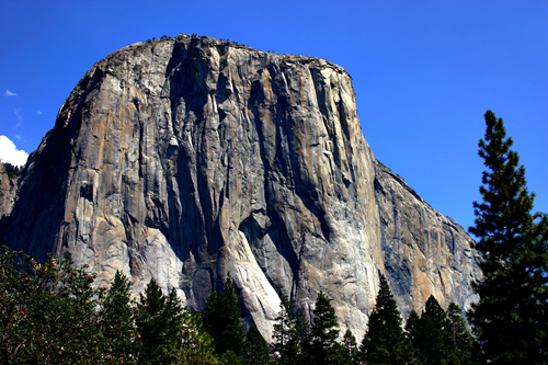 アレックス オノルド Alex Honnold が凄い Free Soloでロッククライミング聖地エル キャピタン登頂 年齢や経歴wikiプロフィールやインスタ写真は J1トラベラー